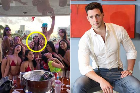 dr mike shirtless|Instagram's 'hottest doctor' slammed for partying maskless .